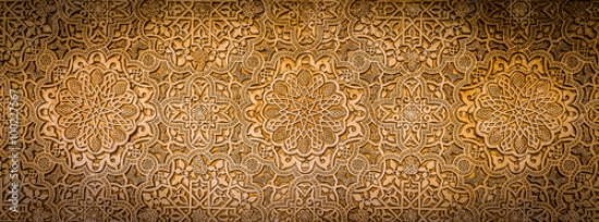 Picture of 100227567