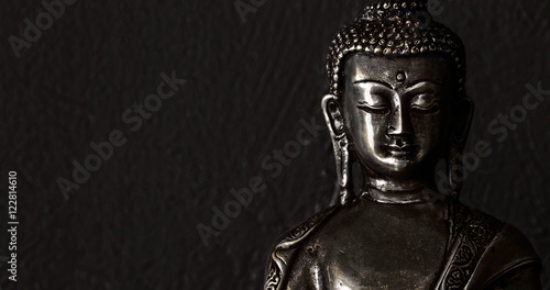 Picture of 122814610