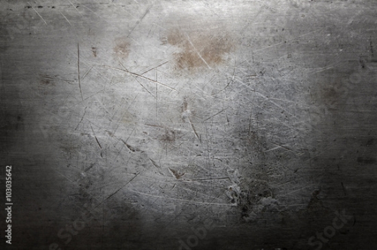 Picture of 103035642