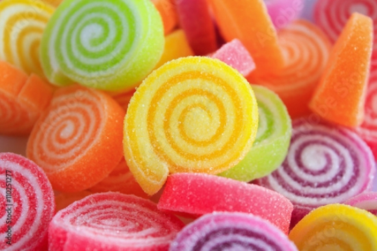 Picture of 110251277