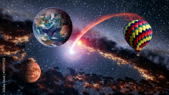 Picture of 129317532