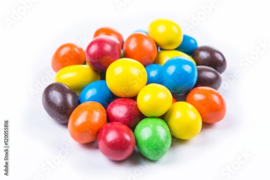 Picture of 120055816