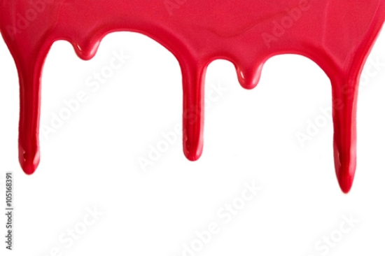 Picture of 105168391