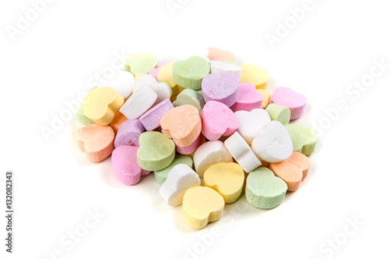 Picture of 132082343