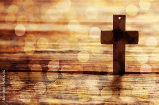 Picture of 100522482