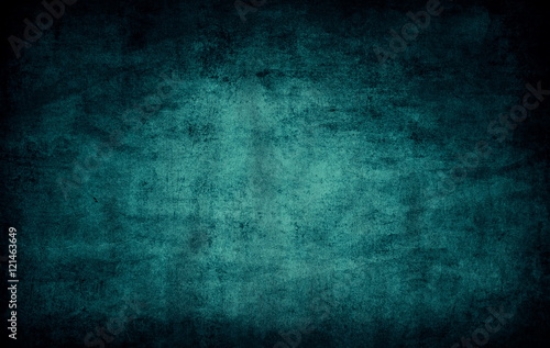 Picture of 121463649