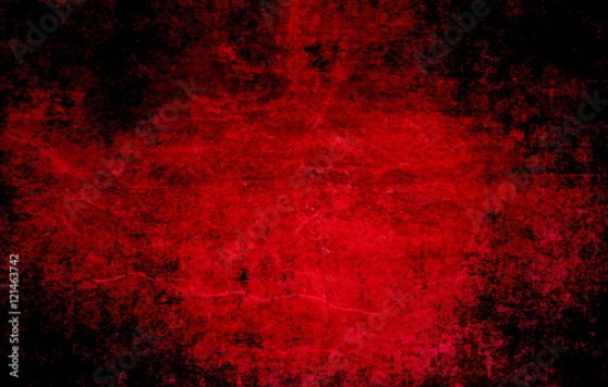 Picture of 121463742