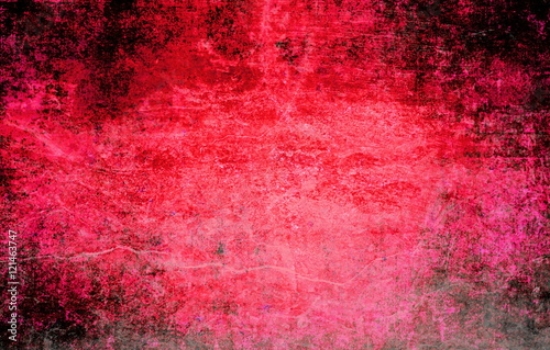 Picture of 121463747