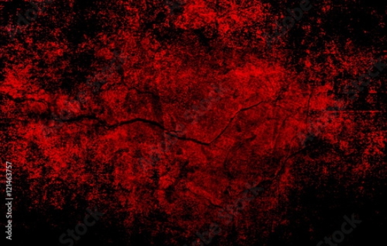 Picture of 121463757