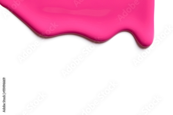 Picture of 111496669