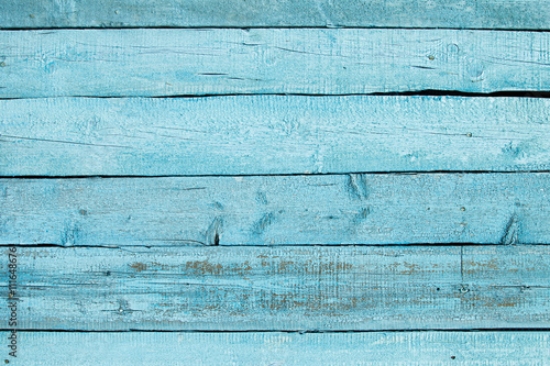 Picture of 111648676