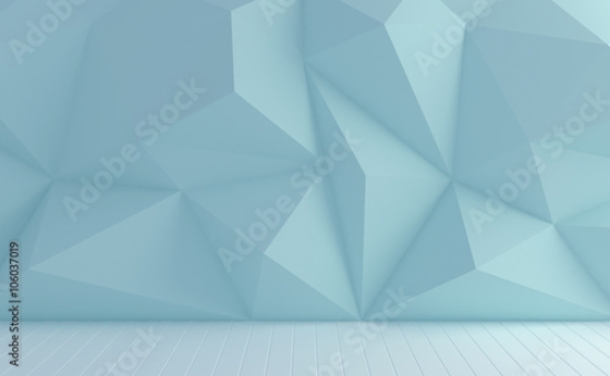 Picture of 106037019