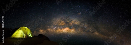 Picture of 120564229