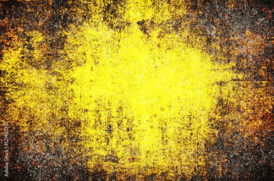 Picture of 121463701