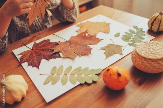 Picture of 111102803