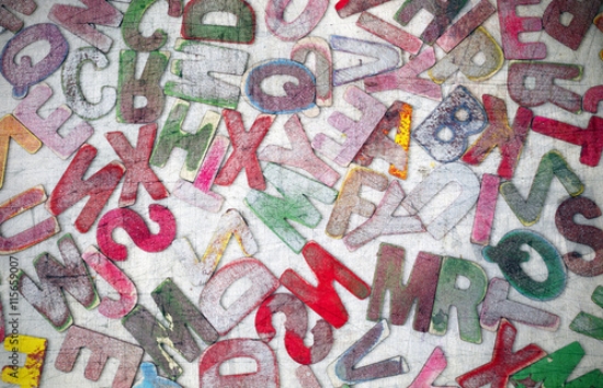 Picture of 115659007