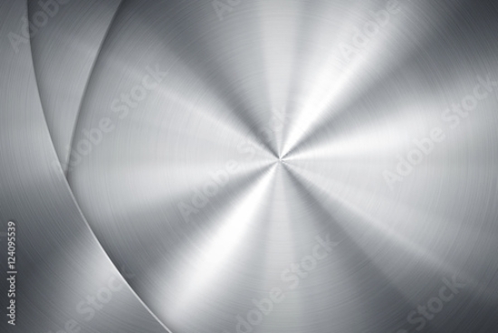 Picture of 124095539