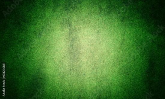 Picture of 103285851