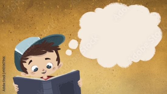 Picture of 143067966