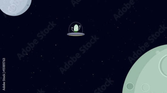 Picture of 151811763