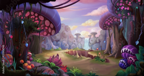 Picture of 131906148