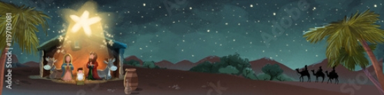 Picture of 119703081