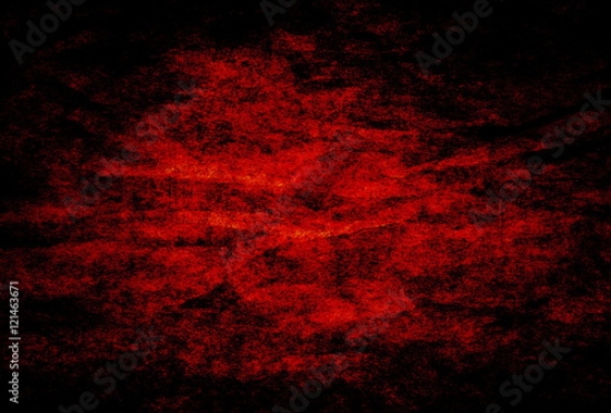 Picture of 121463671