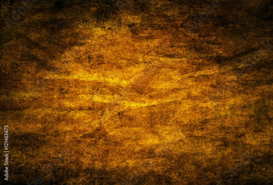 Picture of 121463675