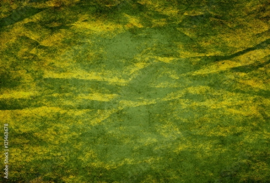 Picture of 121463678