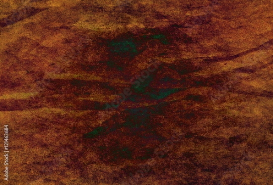 Picture of 121463684