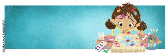 Picture of 110701513