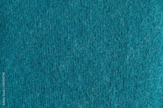 Picture of 119438790