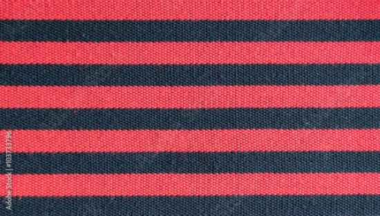 Picture of 103733796