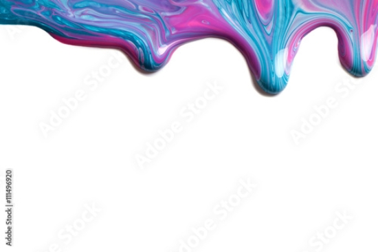 Picture of 111496920