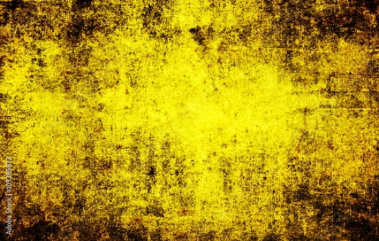 Picture of 103285873