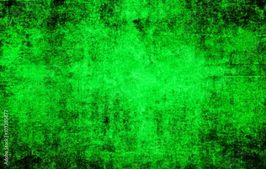 Picture of 103285877