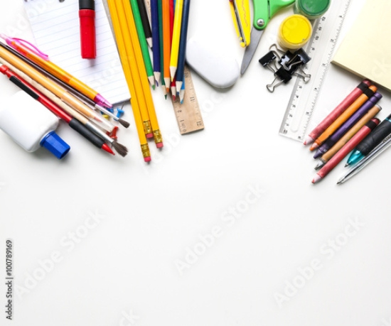 Picture of 100789169