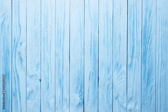 Picture of 149569257