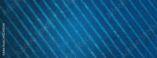 Picture of 102349246