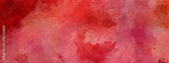 Picture of 102339869