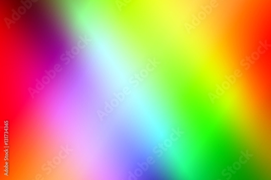 Picture of 131734365