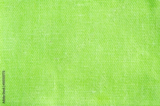 Picture of 105150773