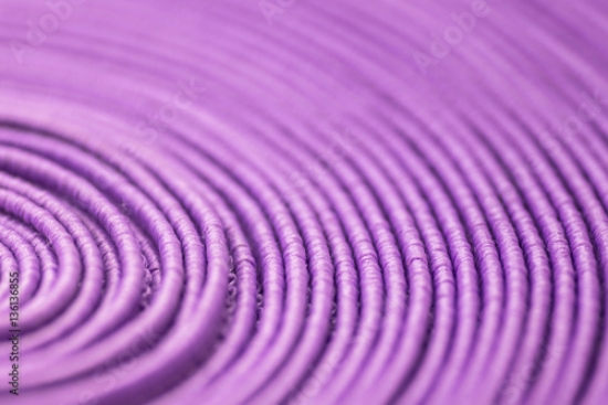 Picture of 136136855