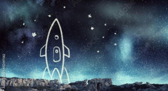 Picture of 142097082