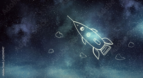 Picture of 136194947