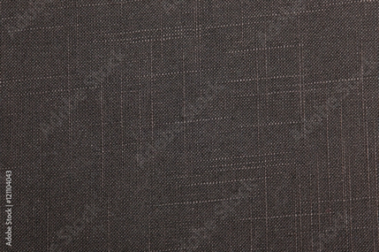 Picture of 121104043