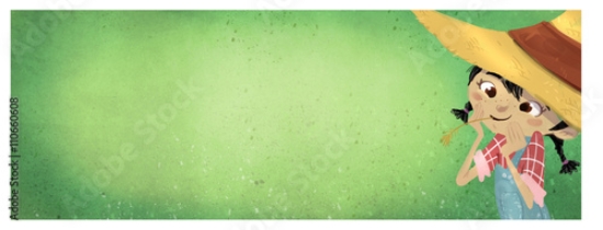 Picture of 110660608