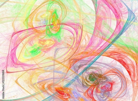 Picture of 123539684