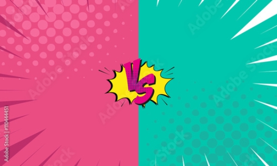 Picture of 110444451