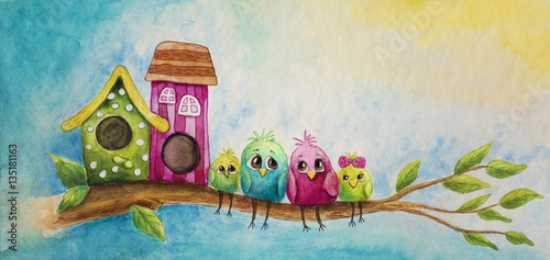 Picture of 135181163